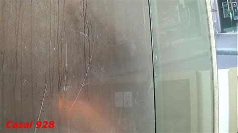 Gozou Videos XVIDEOS