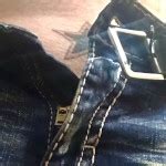 Alen Parasites And Hardcore Lesbian Threesome With Amirah Adara Tiffany Tatum Veronica Leal