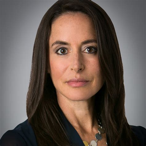 Notable Women In Law 2021 Elizabeth Weiswasser Crains New York Business