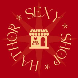 Hathor Sex Shop On Spotify