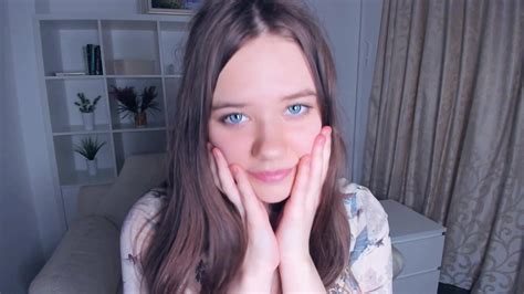 MelanXolia S Sex Videos Recorded Cam Shows Stripchat