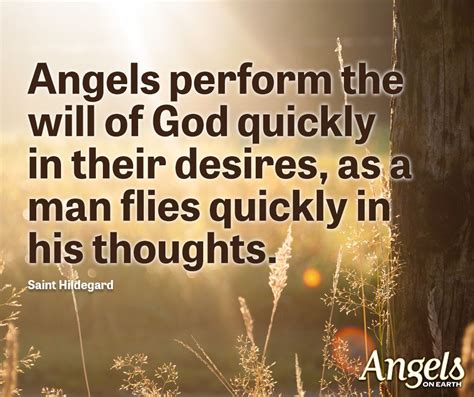 Angel | Angel quotes, Inspirational quotes, Inspirational words
