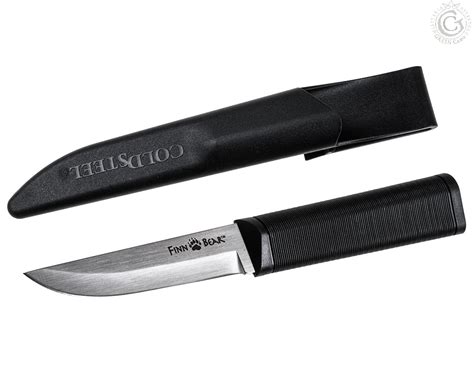 COLD STEEL nóż FINN BEAR CS-20PC