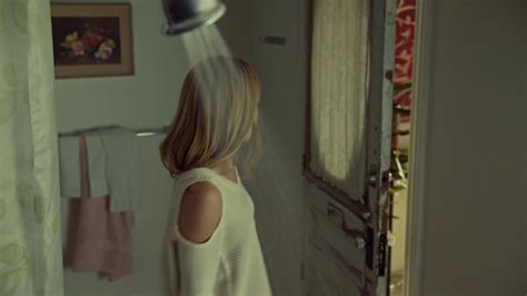 Ksenia Solo Nude Pics Page