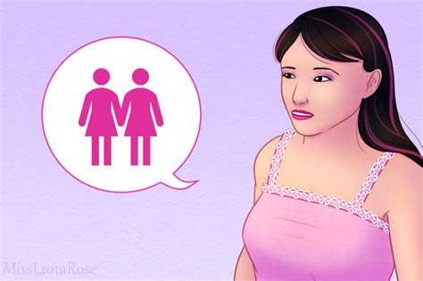 Ways To Come Out As Gay Or Lesbian WikiHow