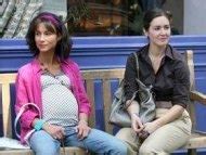 Jennifer Lauret Nude Pics Page 4