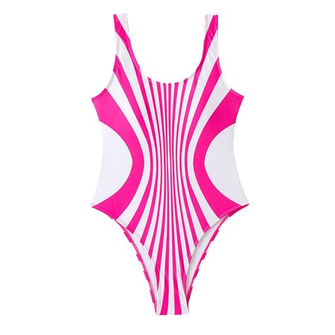 Zuesphe Womens Swimsuits 2 Piece With Shorts Bathing Suit For Women 2 Piece Bikini Plus Size