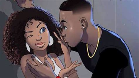 Flash True Love Sex n 3 La sexualité est le chef dœuvre du bon Dieu