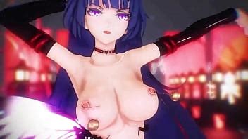 Mmd Insect Sex Herrscher Raiden Mei Scream Submitted By Lwlwlw Xvideos
