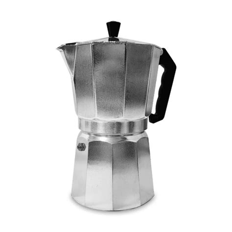 cafetera greca tz el puntazo del san