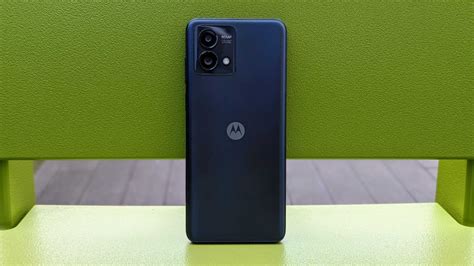 Best Android Phones Under 300 Android Central