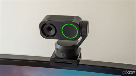 This guide explains where every udot webcam is located 25