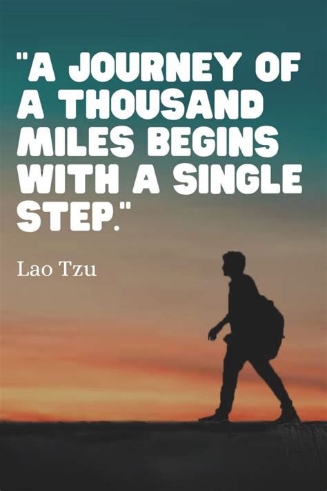 New Beginning Quotes To Inspire Fresh Starts
