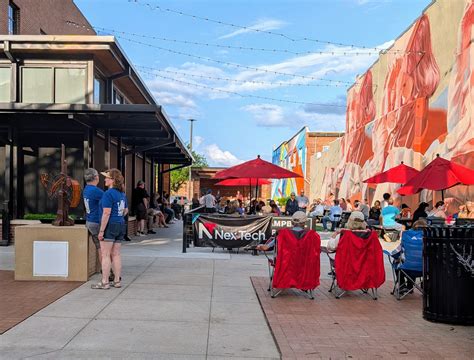 Newsradio 1150 KSAL added a new photo. - Newsradio 1150 KSAL