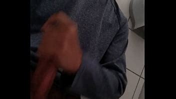 Golpear a un bombón en Unieuro XVIDEOS