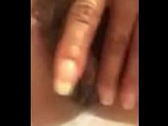 Look At My Hairy Phat Pussy Xxx Mobile Porno Videos Movies IPornTV Net