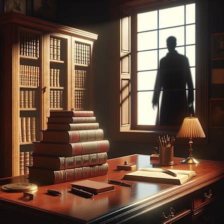 Exploring the Odyssey: Homer's Epic Journey of Odysseus | Classics ...