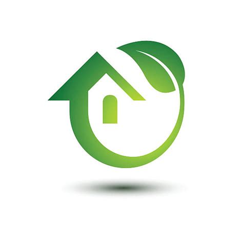 Best Housing Development Illustrations, Royalty-Free Vector Graphics ... 