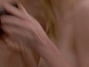 LINDSEY MCKEON Nude AZNude