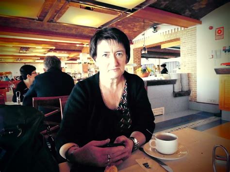 Rencontre femme veuve Crossac 44160, Oulfa.fr
