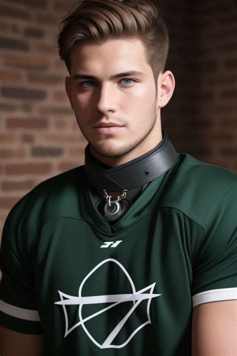 Ai Porn Generation Community For Gay Kinky Stories