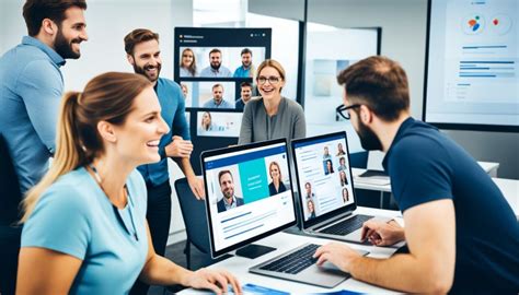 Best Collaboration Tools Remote Teams Love