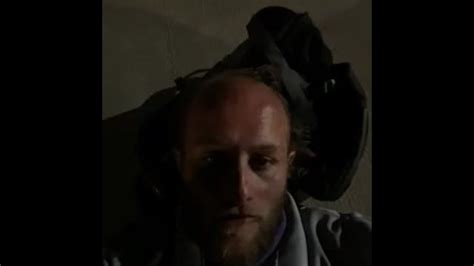2 30 AM Pornhub Gay