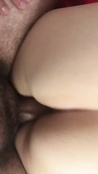 Harika Hatunu Sikiyor Turkish Milf XHamster