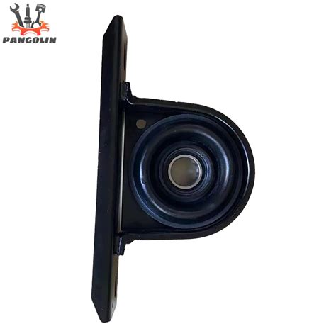 1x центральный опорный подшипник карданного вала 37100B4010 37100B4020 ...