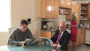 Caliente Gilipollas Culo Squirt XVIDEOS