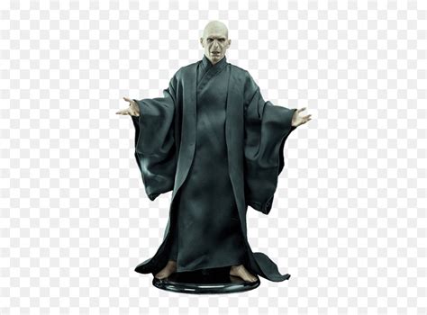 Thumb Image Lord Voldemort Full Body Hd Png Download Vhv