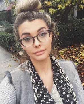 Hair Up Porn Pic