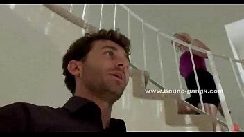 Prostituta es capturada por policías encubiertos XVIDEOS