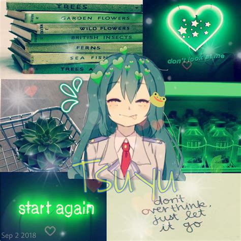 Deku And Tsu My Hero Academia Amino