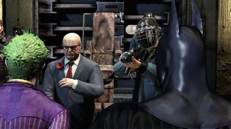 Categorybatman Arkham Origins Batman Wiki Fandom Powered By Wikia