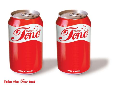 Scott Rhodes Illustrator: Doing the Can-can