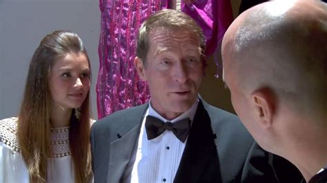 Emmanuelle Through Time Rod Steele 0014 Naked Agent 0069 2012 Película CINeol