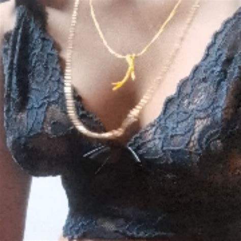 Swetha Tamil Wife Nude Dance Free Porn Video 1b XHamster XHamster