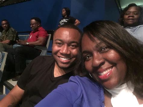 Lighthouse... - Lighthouse Christian Fellowship Church
