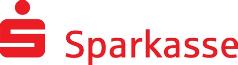 Sparkasse Logo Vector Ai Png Svg Eps Free Download