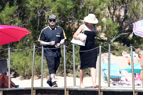 Cameron Diaz Camerondiaz Nude The Fappening Photo FappeningBook