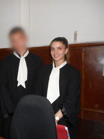 Mass Massage Mass Massage Leaked Nude OnlyFans ShemaleLeaks