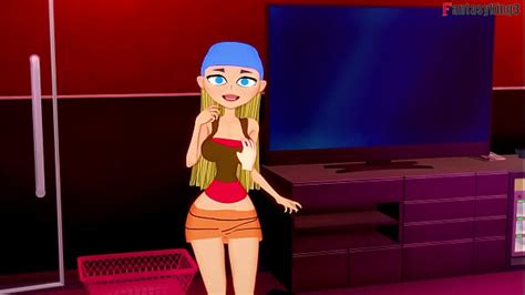 Total Drama Island Videos XVIDEOS