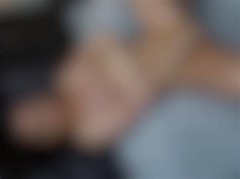 Fit Babestation Brunette Jamie Knight Wanks in High Heels Vidéos Porno Gratuites YouPorn