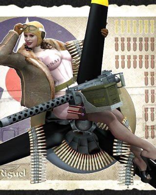 Army Porn Pics XXX Photos Sex Images App Page PICTOA