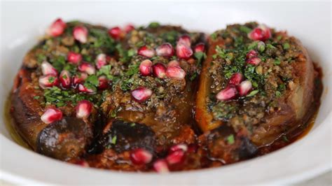 ‘Dining with the Sultan’: A unique exhibit explores the fine art of ...