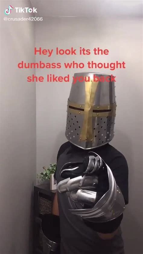 Hey Look Its The Ass Who Thought IFunny