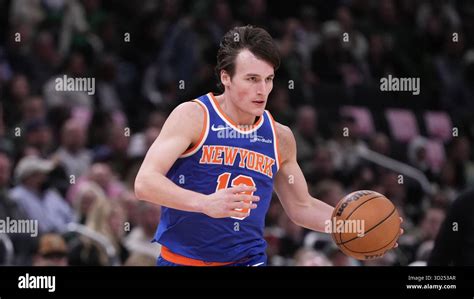 york knicks tyler kolek       nba basketball