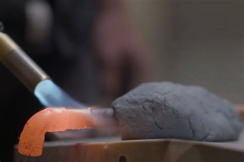 Rectorseal® Becomes Exclusive Distributor For Hot Block® The Reusable