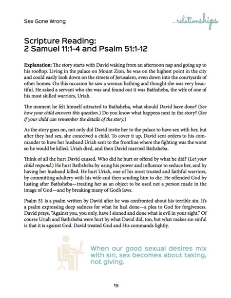 The Sex Ed Series Intoxicated On Life Store